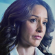 Illustration for article titled Jennifer Beals on life after death, loving Campbell Scott, and The L Word